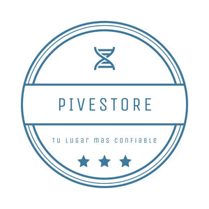 Pive store